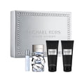 thumbnail image 1 of Set de perfume Michael Kors Pour Homme Eau de Parfum para hombre, 1 of 1