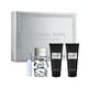 thumbnail image 1 of Set de perfume Michael Kors Pour Homme Eau de Parfum para hombre, 1 of 1