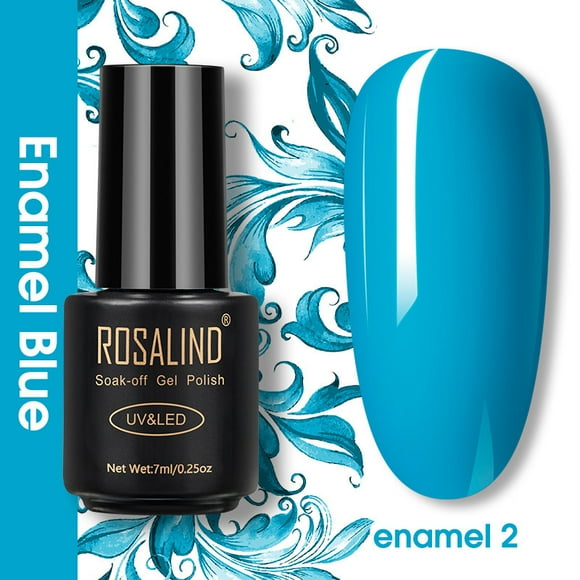Royal Blue Gel Nail Polish Royal Blue Gel Nail Polish