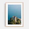 thumbnail image 2 of Torre dello Ziro - Amalfi Campania Italy Photography Unframed Wall Art Print 12 x 18 inches, 2 of 60