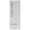 Other, variant on jane iredale Beyond Matte Liquid Foundation M3 0.9 oz