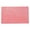 Pink, variant on Bathroom Rugs Machine Washable Bath Mats Shower Rugs Bath Tub Shower Mat Washable Non Slip Absorbent Quick Dry Bathroom Decor and Accessories for Bathroom Floor and Tub, 24x35 Inch