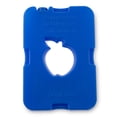 thumbnail image 3 of Yumbox 4-Pack Gelato Ice Packs, 3 of 4