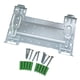 thumbnail image 2 of Soporte de pared para aire acondicionado, estable, fácil de usar, accesorios prácticos para 1P 1.5P, 2 of 9