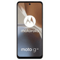 thumbnail image 4 of Smartphone Motorola Moto G32 128GB 6ram Dual Sim Satin Silver, 4 of 6