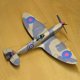 thumbnail image 5 of Modelo de Exhibición de Aviones de Combate Perfke 1:33, 5 of 5