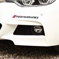thumbnail image 4 of kurtrusly 1 Pair Hood Decal Graphics Sticker for BMW Car Exterior Body Decorative Waterproof Reflective Vinyl Stickers, 4 of 8