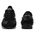 thumbnail image 5 of Tenis Lacoste Low Pro VTG 746CMA0011312, 5 of 5