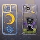 thumbnail image 2 of Funda Para Teléfono Moto 60 E7 Power G7 Power G7 Play G8 Play G9 Play G9 Plus G10 G20 G22 G30 G32 G42 G52 G60s G62 G82 E20 E22 E30 E32 E40 Edge 20 Edge 30 Neo Edge 30 Lite, 2 of 4