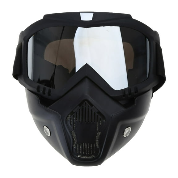 PatungKu Bike Helmet for Men Women Lightweight Bicycle Cycling Helmets with Goggles