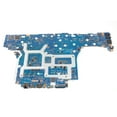 thumbnail image 2 of Compatible with JT6T7 Replacement for JT6T7 Dell Intel i9-8950HK 8GB GTX 1080 Motherboard AlienWare AW17R5-9191BLK-PUS, 2 of 2