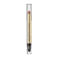 thumbnail image 1 of Double-head Glittery Eyeshadow Cream Pen Stick Eyeshadow Cosmetics Accs. D4H1, 1 of 8