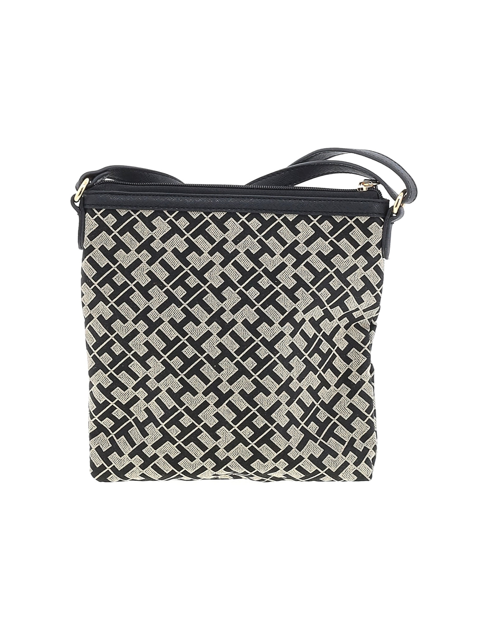 tommy hilfiger crossbody bag women's