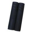 thumbnail image 2 of 1 Par de Puños de Manilr Antideslizantes, Puños de Manilr de Silicona Suave para BMX, de Instar, 4 Negro DYNWAVEMX Cubiertas de manijas de freno de bicicleta, 2 of 7