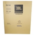 thumbnail image 4 of JBL EON ONE Powered PA Array Speaker+Subwoofer System+Transport Cart+Headphones, 4 of 31