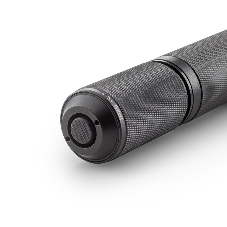 battery stick for streamlight stinger rechargeable flashlights Amazon.com: Kastar Extended 3.6V 3000mAh Ni-MH Rechargeable Replacement Battery  Stick for Streamlight Stinger DS, LED HP, XT, 75175 75375 75300 75500 75810  76000 76300, PolyStinger, Pelican M9, FL126 Flashlight : Tools & Home  Improvement