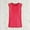 Red, variant on Scrimmage Training Vests Soccer Bibs Sports Pinnies Practice Jersey for Adult Youth