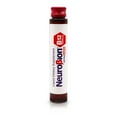 thumbnail image 4 of Neurobion Extra Forte B12 10,000 mcg Vials Extreme Powerful 25 ml 10 Vials per Box, Berry Flavor, 4 of 5
