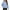 Light Blue, variant on ZACPNCV Girls Half Zip Sweatshirt Fleece Quarter Zip Pullover Sweatshirts Fall Clothes for Teen Girls Thumb Hole Blue 9-10 Years
