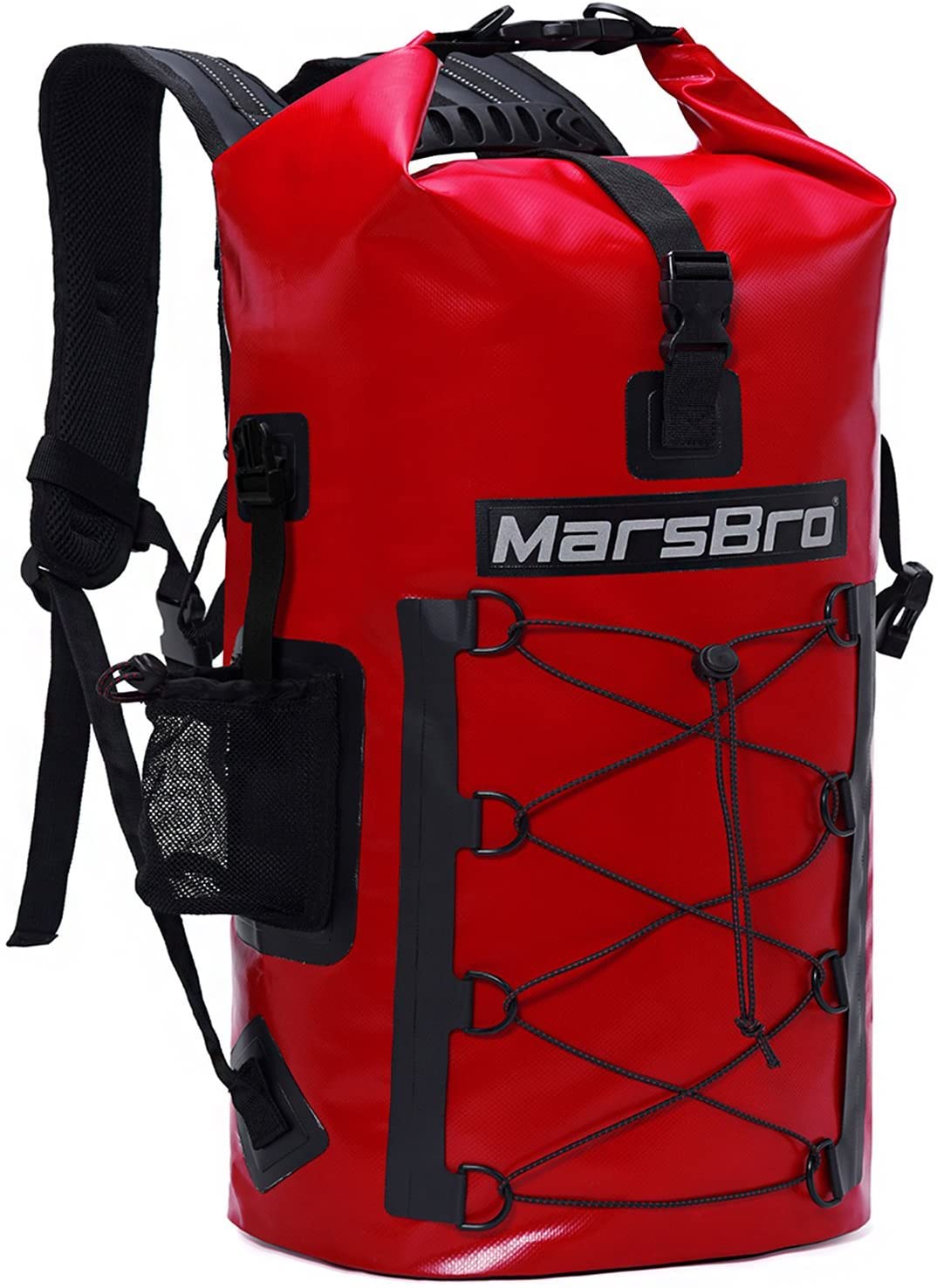sailing dry bag