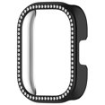 thumbnail image 1 of Klonfd Smart Wristband Accessories Protective For Redmi 5 Lite Hollow Design Lightweight Durable Watch Band Cover, 1 of 6