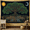 C, variant on XaaKee Tapestry, Cosmic Root System Tapestry For Bedroom, High-Quality Polyester Large Wall Tapestry, Bedroom Living Room, 60x40Inch[cite: 1]