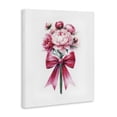 thumbnail image 3 of Stupell Industries Glam Canvas Art, 16 x 20, by Amanda Greenwood, 3 of 8