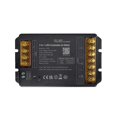 thumbnail image 2 of LED Controller 2IN1 2.4GWiFi+RF Controller Large Current Max 30A for Single Color/Dual White/RGB/RGBW/RGB/CCT Led Strip, 2 of 5