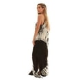 thumbnail image 2 of Riviera Sun Women's Tie Dye Maxi Dress - Lightweight and Flowy with Beautiful Color Variations, 2 of 3