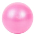 thumbnail image 2 of Small , Elastic Mini Exercise Barre Ball, PVC Anti-Burst For Core Training Yoga Physical Therapy, 2 of 2