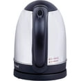 thumbnail image 3 of Tayama BM-101  Stainless Steel Electric Kettle 1.5 Liter (6-Cup), 3 of 4