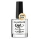 thumbnail image 1 of Esmalte de uñas Top Coat Glamonade, de secado rápido, transparente y brillante, 1 of 8