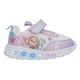 thumbnail image 1 of Tenis Nickelodeon Blanco Para Niña [ned7] lila 12.5 MX, 1 of 8