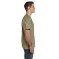 thumbnail image 4 of LAT Men's Fine Jersey T-Shirt - 6901, 4 of 4