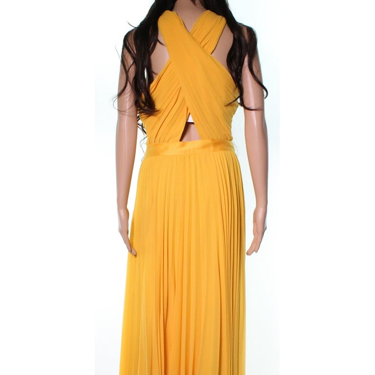 Joie elenita maxi dress hotsell