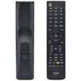 thumbnail image 1 of New Original CT-8511 Control remoto para Toshiba Smart LCD LED TV CT8511, 1 of 4