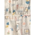 thumbnail image 3 of Carter's Child of Mine Baby Girl Dress Set, 2-Piece, Sizes 0/3-24 Months, 3 of 5