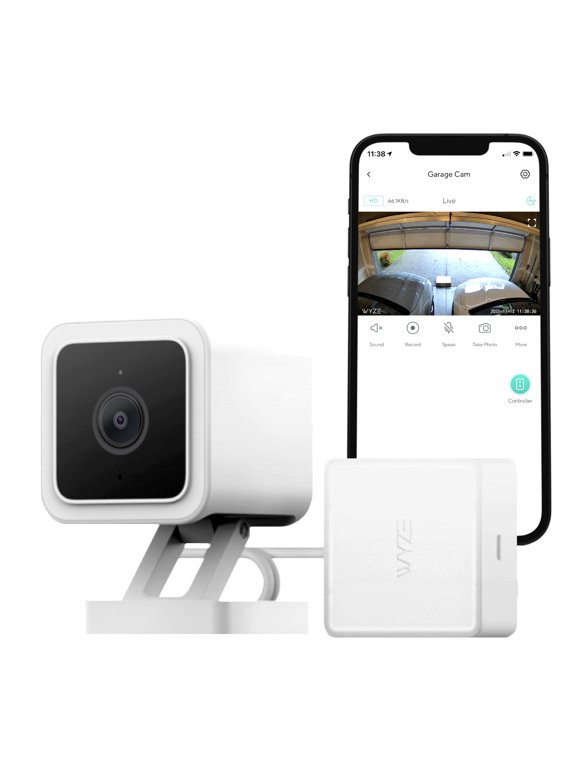 Chamberlain Handylift Plus 2 0 Garage Roller Door Opener Reviews