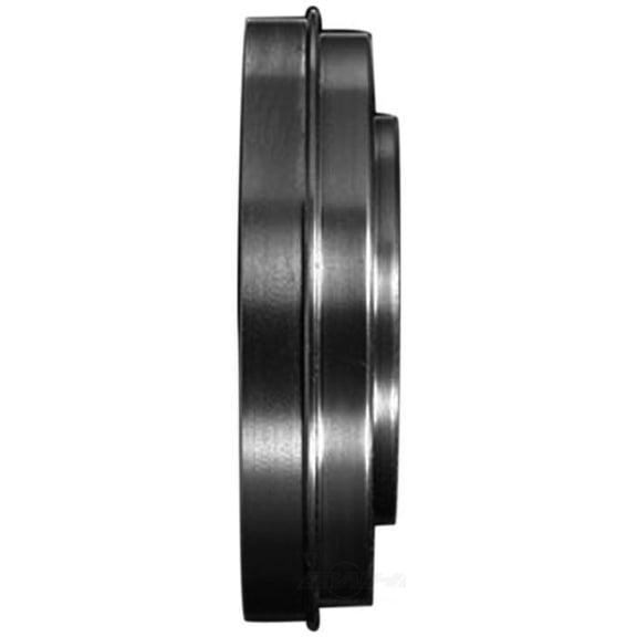 BENDIX PDR0755 Bendix Brake Drum Fits select: 2002-2007 MITSUBISHI LANCER