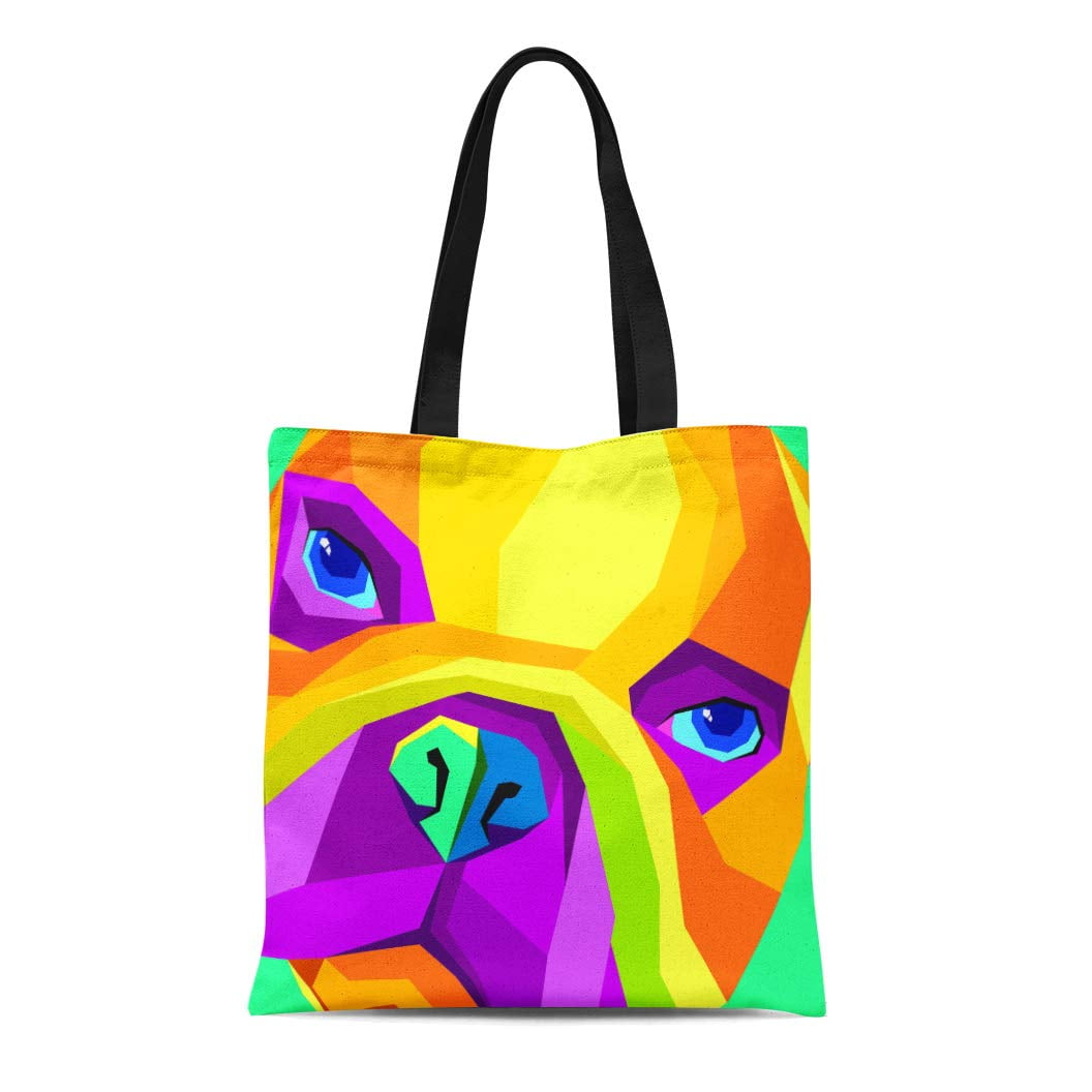 cute big tote bags