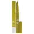 thumbnail image 1 of Barra para ojos 24H Eye Stick 3Ina Pistachio 0.049 oz, 1 of 2