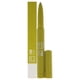thumbnail image 1 of Barra para ojos 24H Eye Stick 3Ina Pistachio 0.049 oz, 1 of 2