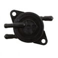 thumbnail image 6 of Fuel Pump Assembly For Outlander 330 400 ATV Replaces 707200183, 6 of 6