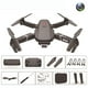 thumbnail image 3 of Mini Abejón Led Con Cámara 4K Hd Drones Rc Plegables Preservación De Altura Rc Quadcopter Guardurnaity EL018080-06, 3 of 5