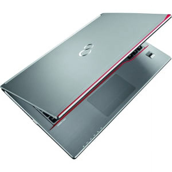 Fujitsu LIFEBOOK 14