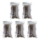 thumbnail image 2 of Paquete de 5 palitos masticables naturales Silvervine Stick para limpieza de dientes de gato Paquete de 20 Piezas 1, 2 of 9