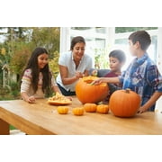 Seasonal Colossal Crving Pllt