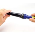 thumbnail image 5 of HAKKO FX600 / FX601 Cap Kit B5286, 5 of 5