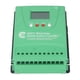 thumbnail image 5 of Controlador híbrido solar, carga híbrida solar eólica Controlador de carga híbrido solar eólica Controlador solar Diseño de última generación, 5 of 8