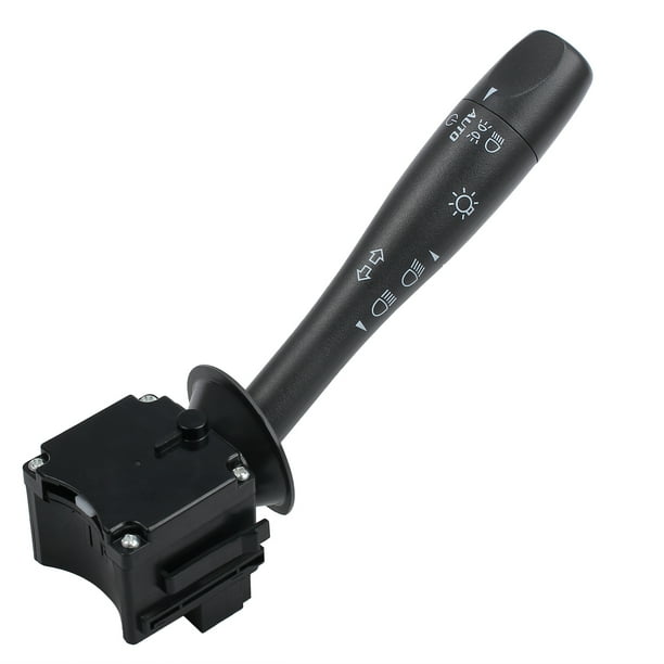 ESYNIC Multifunction Combination Switch Turn Signal Dimmer Directional